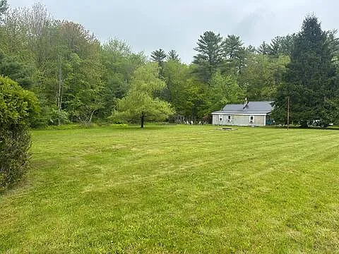 384 Parker Farm Rd — Photo 30
