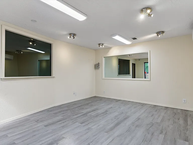 200 Cypress St #1 — Photo 14