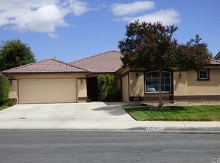 32534 Dahlia Ln, Wildomar, CA 92595