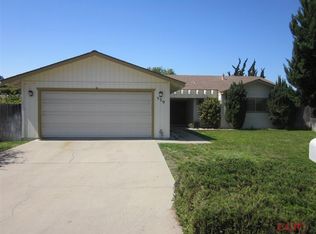 530 Diana Pl, Arroyo Grande, CA 93420