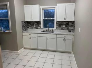 64 Gifford St #2, Brockton, MA 02301
