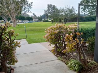 1 W Delta Grn #1, Pt Hueneme, CA 93041