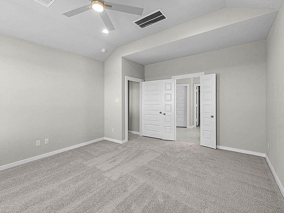 4th image of 21719 Cisco Point Ln
