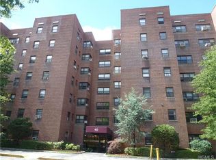 40 Fleetwood Ave APT 3A, Mount Vernon, NY 10552