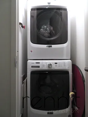 Rented by Rennit Inc. | media 25