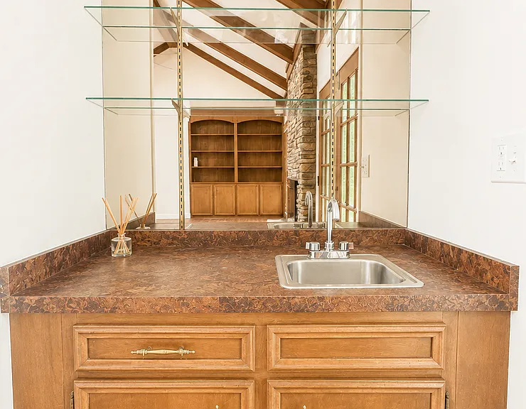 9205 Whitegate Ct — Photo 32