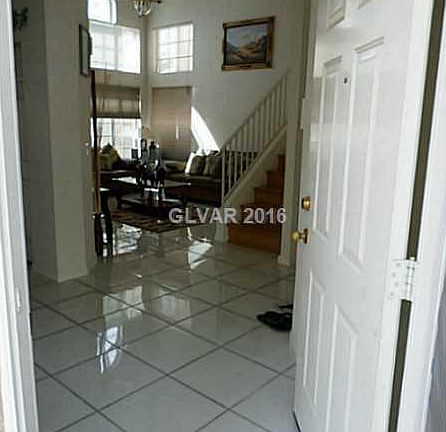 3rd image of 5695 Roundrock Dr