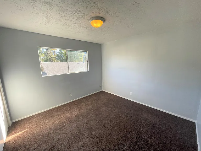 1525 Mill St #6 — Photo 6