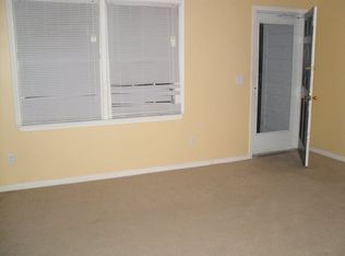 1112 Beauvoir Dr, Florence, SC 29505