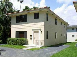 605 Bird Rd #605, Coral Gables, FL 33146