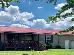 5783 Cook Rd, Wakeman, OH 44889