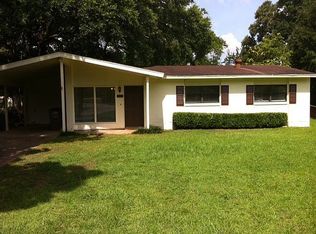 552 Tamworth Ct, Mobile, AL 36609