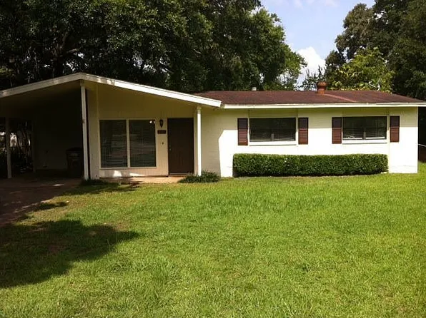 552 Tamworth Ct, Mobile, AL 36609