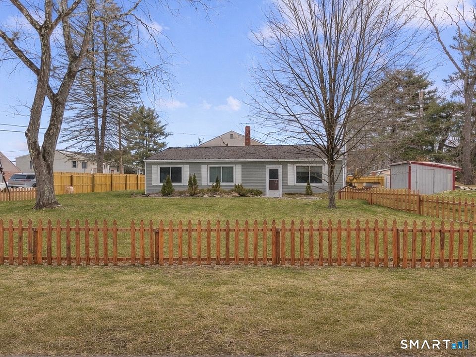 1st image of 416 Chestnut Hill Avenue