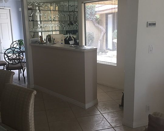 5th image of 68938 Calle Montoro