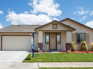 4864 Langley Way, Merced, CA 95348