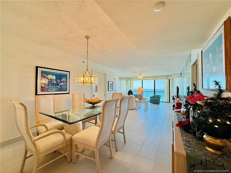 8800 S Ocean Dr #806 — Photo 8