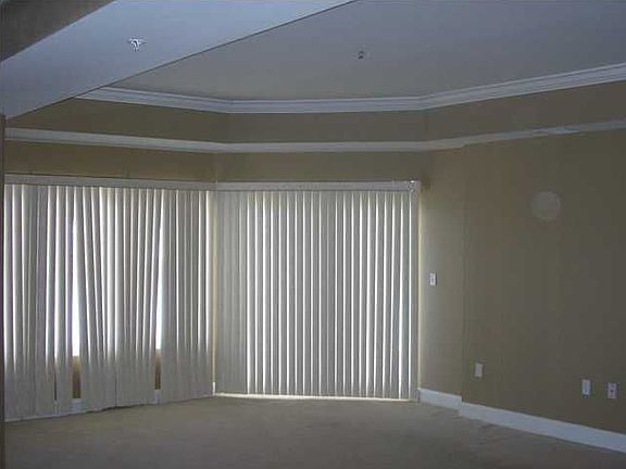 5th image of 124 Miracle Strip Pkwy SW Unit 1001