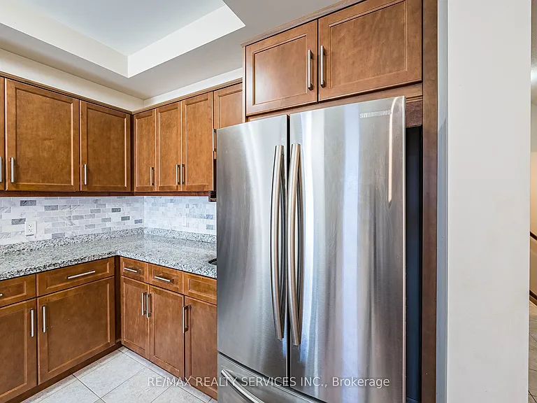 43 Sonoma Valley Cres — Photo 19