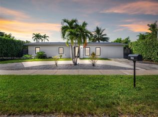 7434 SW 127th Ct, Miami, FL 33183