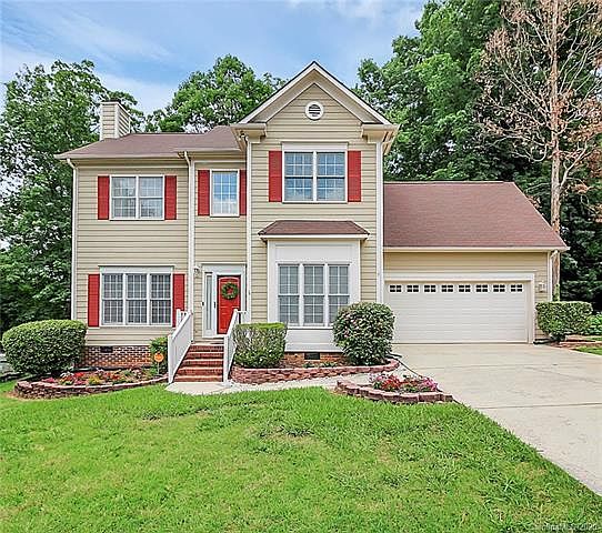 1st image of 3022 Windsor Chase Dr