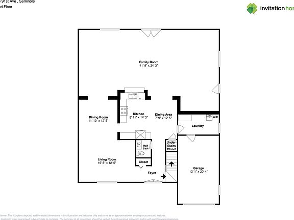 3rd image of 14436 91st Ave