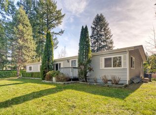 4041 W Belfair Valley Rd, Bremerton, WA 98312