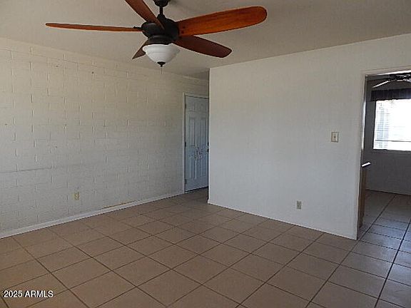 2nd image of 11410 N 105TH Avenue