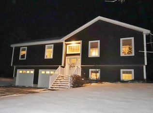 19 Virginia Ln, Bangor, ME 04401