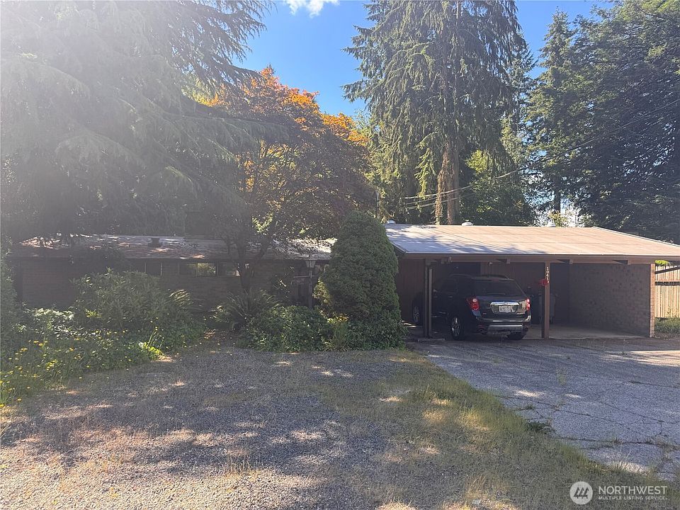 1st image of 10419 Brook Lane SW