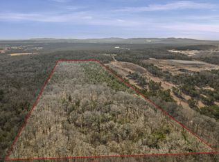 0 Burnt Knob Rd, Murfreesboro, TN 37129