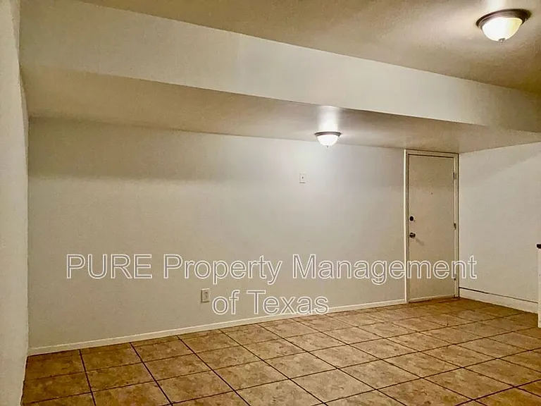 606 Eaglecreek Dr — Photo 22