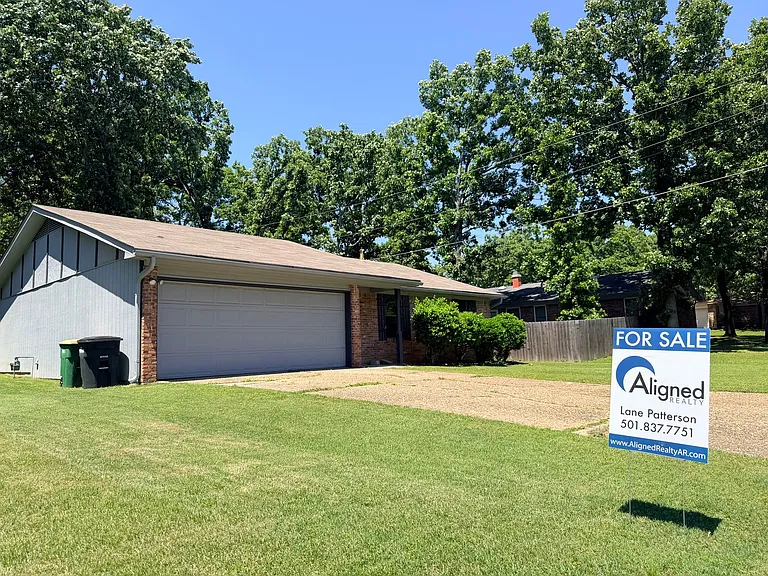 306 Lynnewood Dr — Photo 19