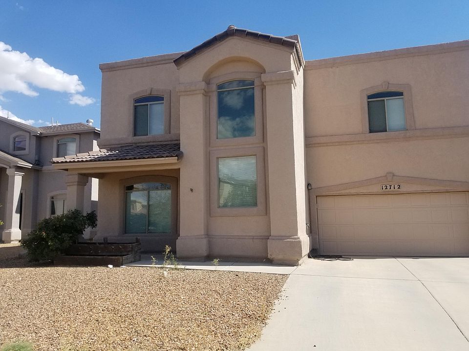 1st image of 12712 Destiny Ave