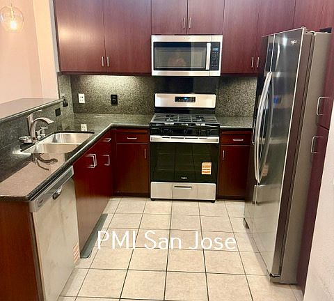 Kitchen_06182026