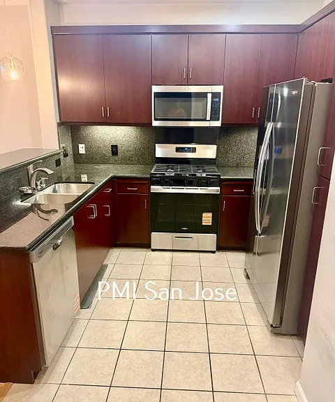 Kitchen_06182026