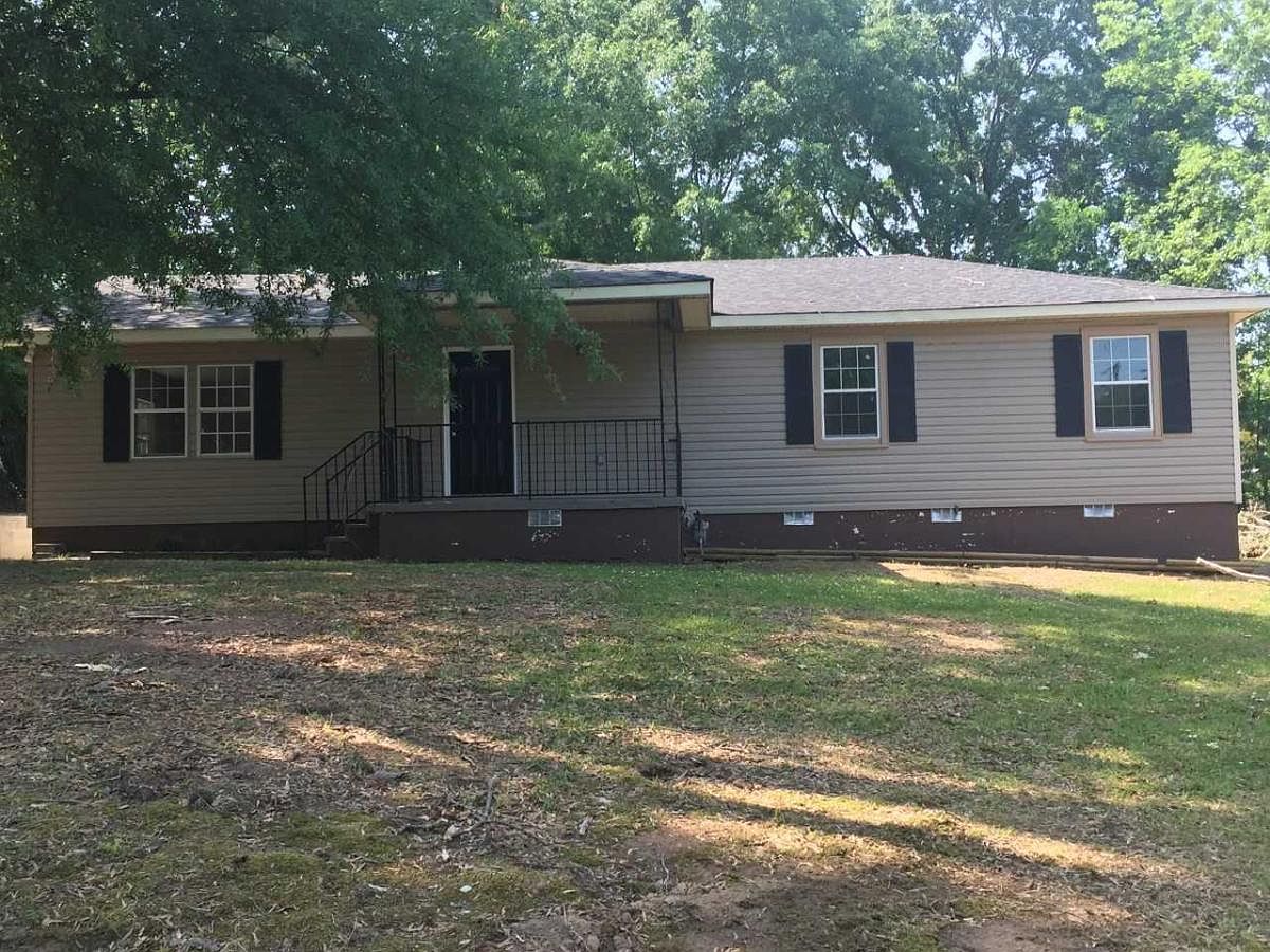 1033 Egret Dr, Birmingham, AL 35214 Zillow