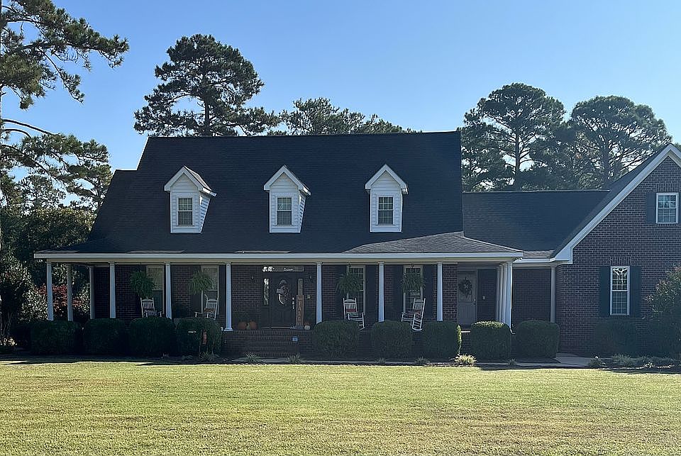 1st image of 620 Deer Acres Dr
