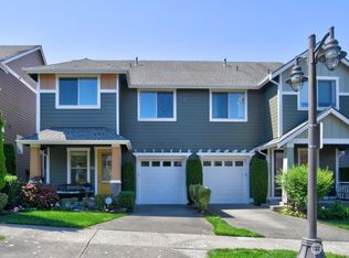 4305 Magnolia Dr SE, Olympia, WA