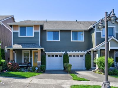 4305 Magnolia Drive SE, Olympia, WA, 98501