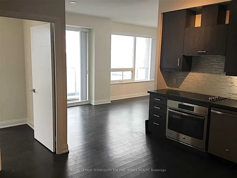 28 Uptown Dr #522 — Photo 26