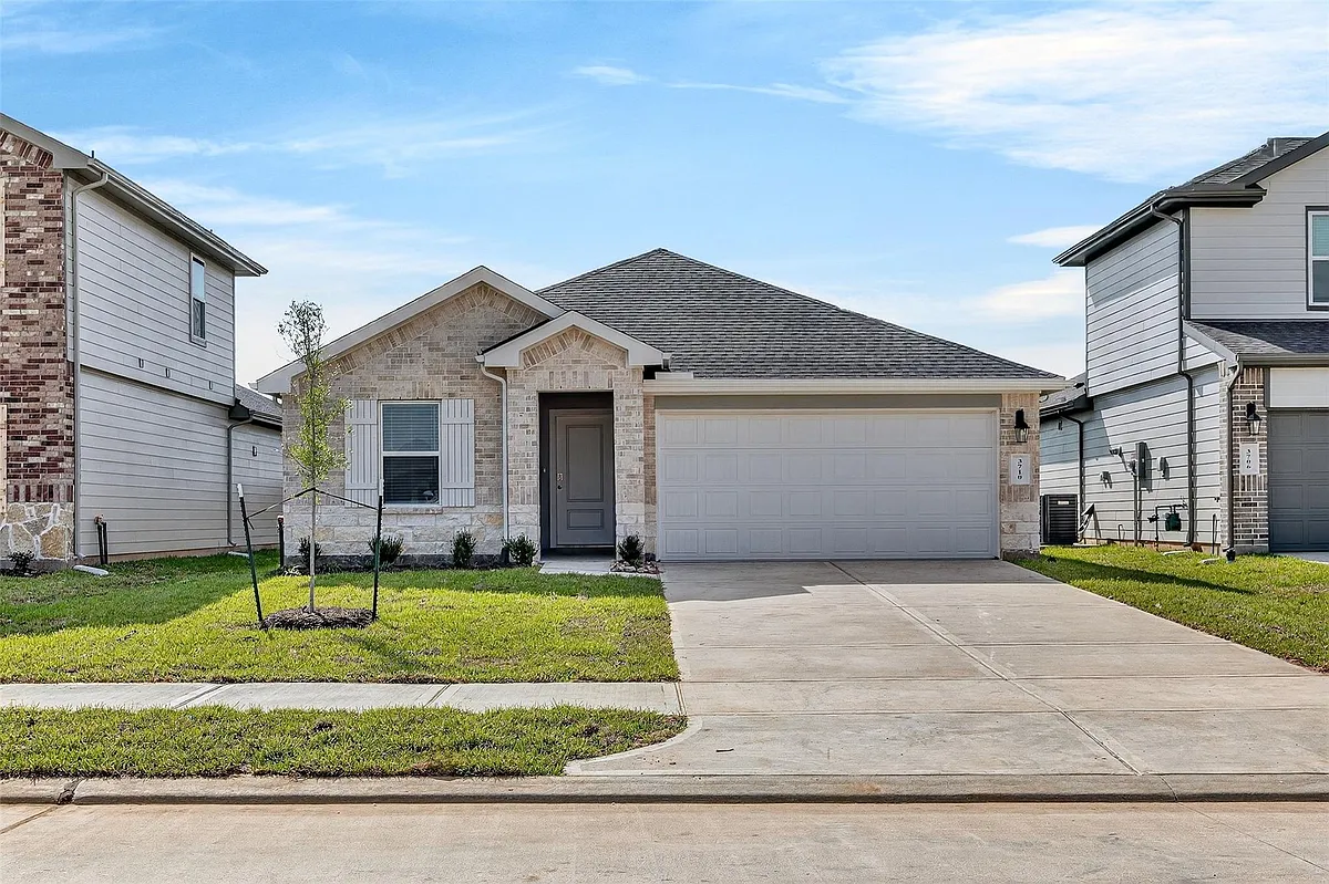 Building Photo - 3710 Marino Mile Dr