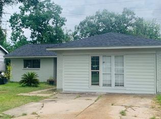 302 Brookview St, Channelview, TX 77530