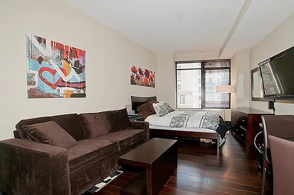Sold by Owner | media 5