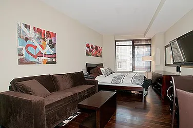 Sold by Owner