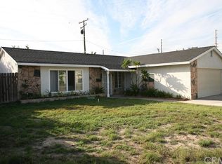 120 S Cooper St, Santa Ana, CA 92704