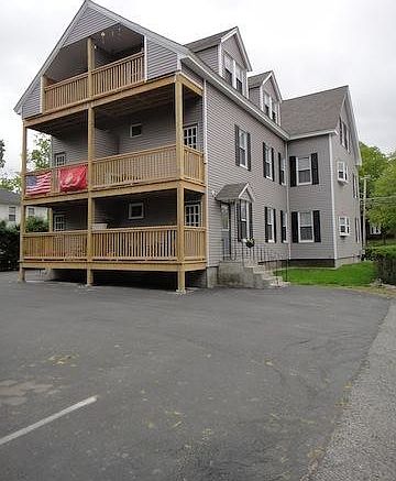 2nd image of 88 South St