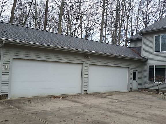 2nd image of 6694 W Timber Ln