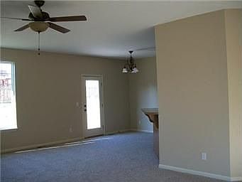 4th image of 4508 N 122nd St