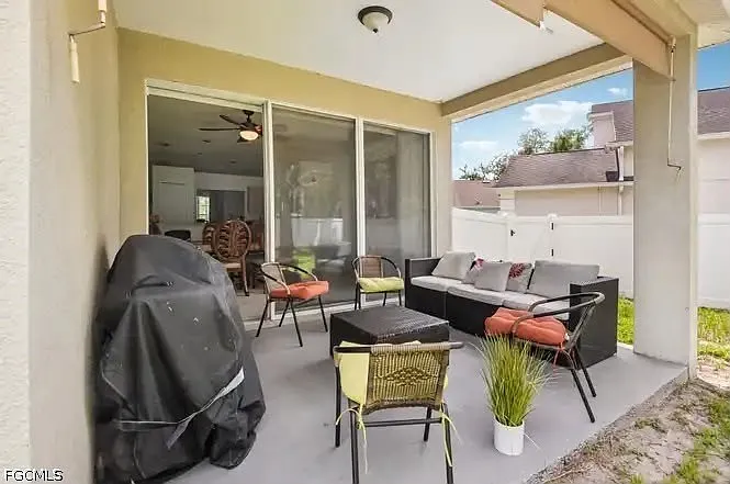 7926 Terrace Ridge Dr — Photo 22